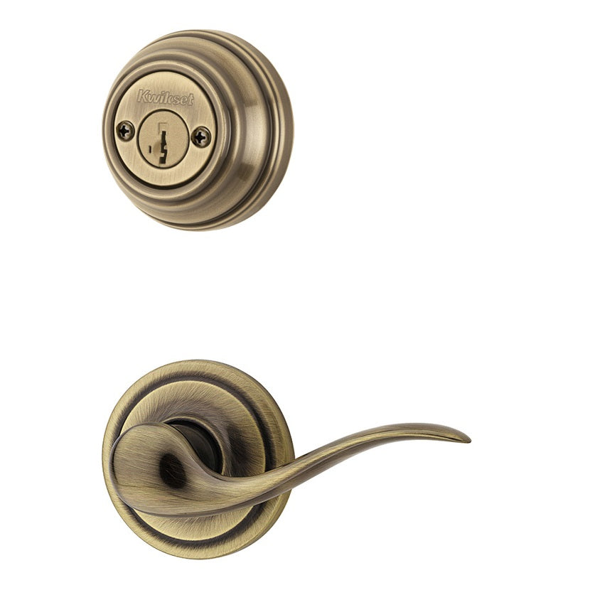 buy handlesets locksets at cheap rate in bulk. wholesale & retail builders hardware items store. home décor ideas, maintenance, repair replacement parts