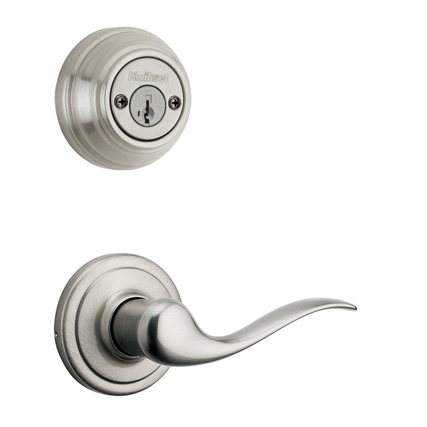 buy handlesets locksets at cheap rate in bulk. wholesale & retail builders hardware tools store. home décor ideas, maintenance, repair replacement parts