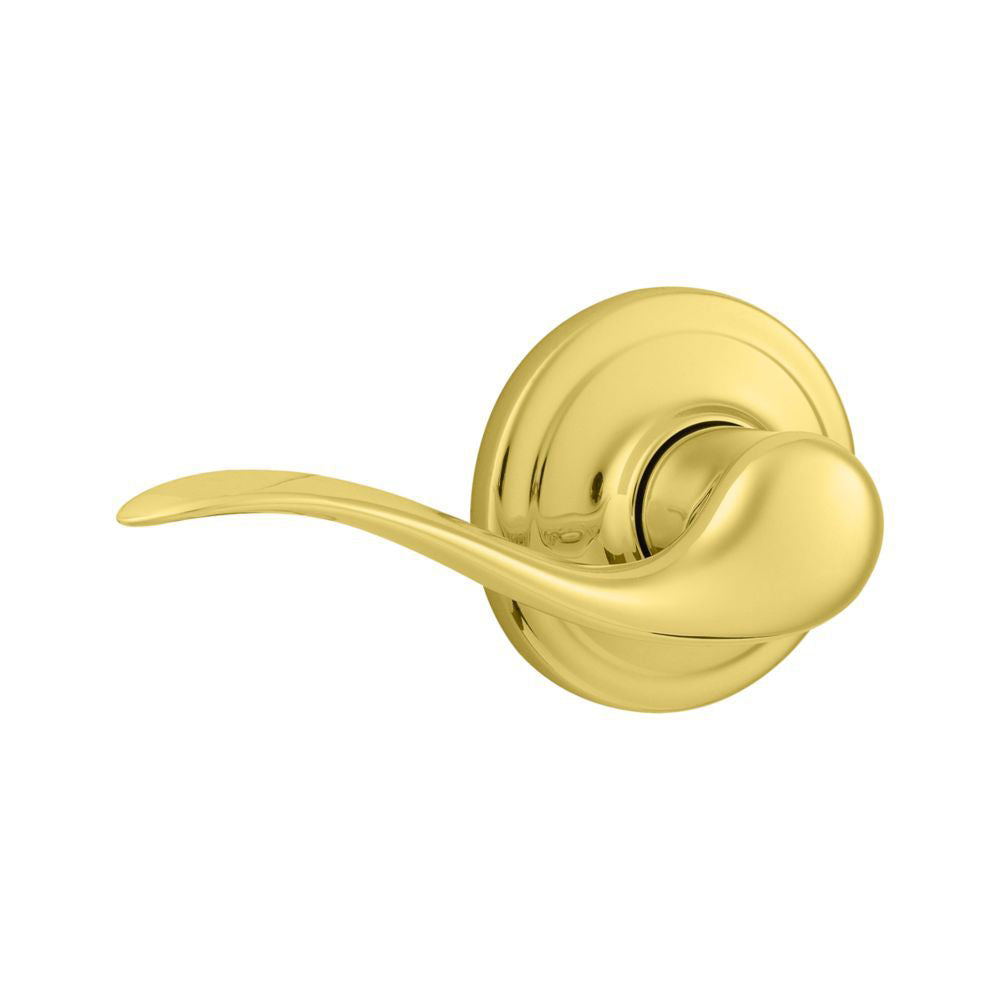 buy dummy leverset locksets at cheap rate in bulk. wholesale & retail construction hardware supplies store. home décor ideas, maintenance, repair replacement parts