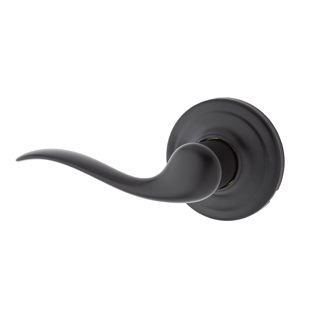 buy dummy leverset locksets at cheap rate in bulk. wholesale & retail home hardware repair tools store. home décor ideas, maintenance, repair replacement parts
