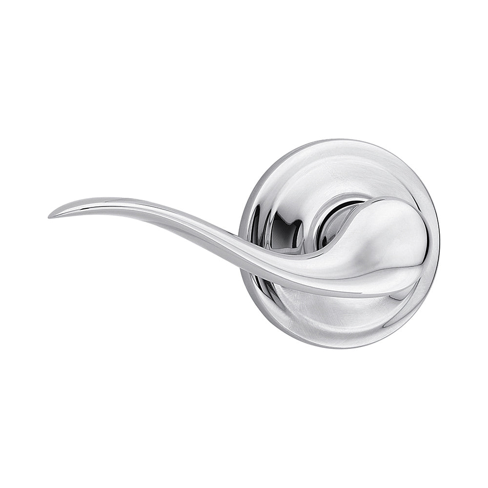 buy dummy leverset locksets at cheap rate in bulk. wholesale & retail home hardware equipments store. home décor ideas, maintenance, repair replacement parts