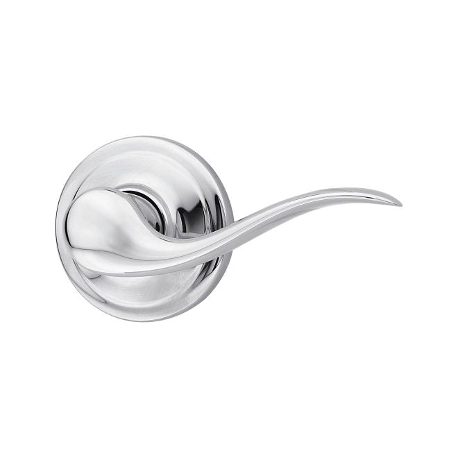 buy knobsets locksets at cheap rate in bulk. wholesale & retail hardware repair tools store. home décor ideas, maintenance, repair replacement parts