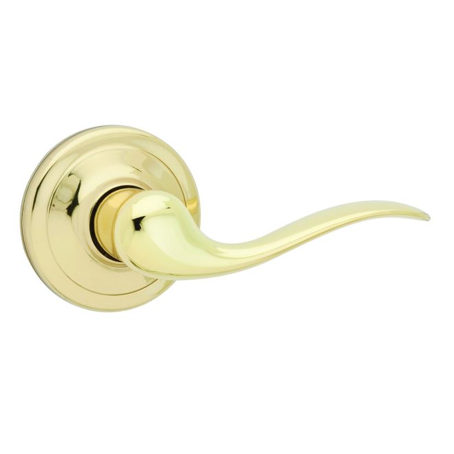 buy leversets locksets at cheap rate in bulk. wholesale & retail building hardware supplies store. home décor ideas, maintenance, repair replacement parts