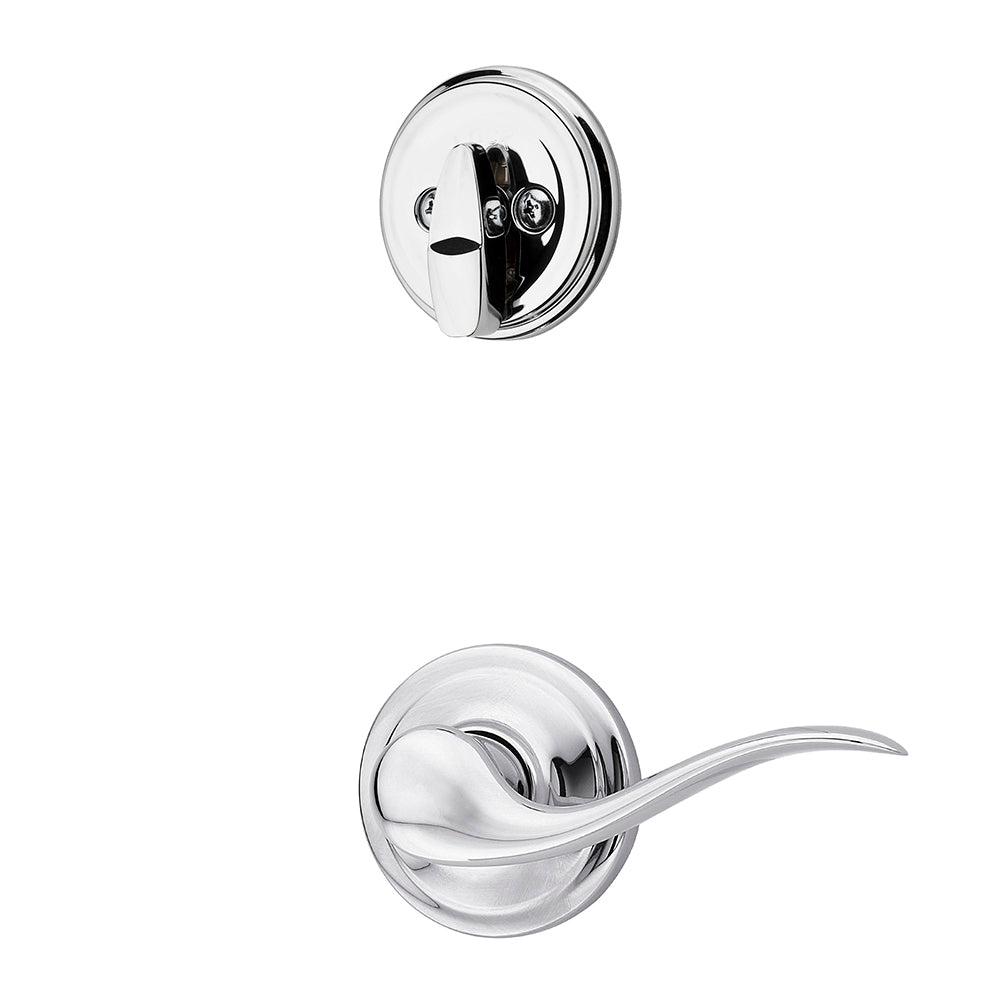 buy handlesets locksets at cheap rate in bulk. wholesale & retail builders hardware items store. home décor ideas, maintenance, repair replacement parts