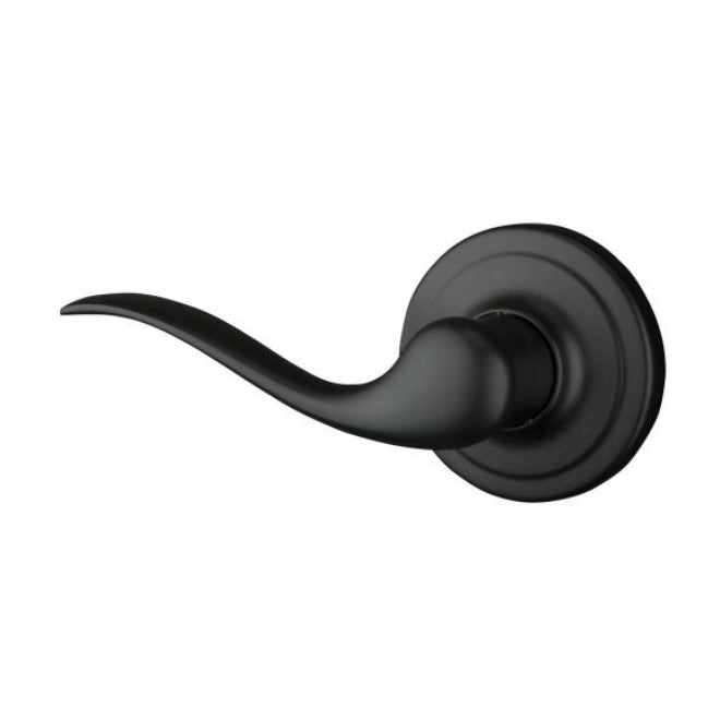 buy leversets locksets at cheap rate in bulk. wholesale & retail building hardware equipments store. home décor ideas, maintenance, repair replacement parts