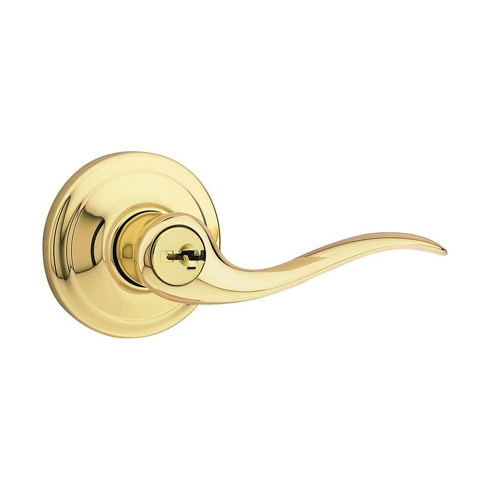 buy leversets locksets at cheap rate in bulk. wholesale & retail home hardware products store. home décor ideas, maintenance, repair replacement parts