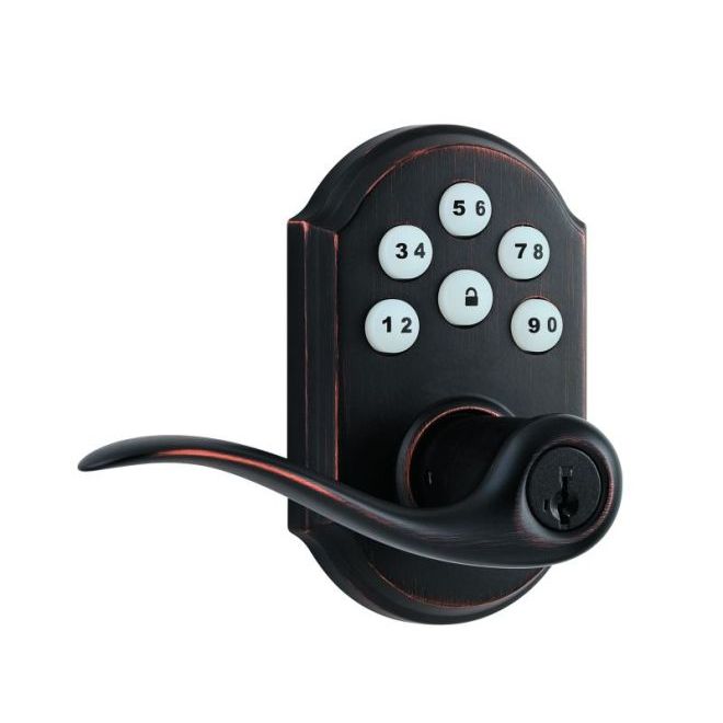 buy dead bolts locksets at cheap rate in bulk. wholesale & retail construction hardware tools store. home décor ideas, maintenance, repair replacement parts