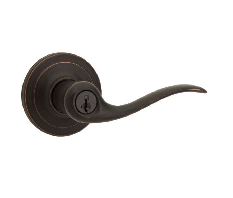 buy leversets locksets at cheap rate in bulk. wholesale & retail construction hardware equipments store. home décor ideas, maintenance, repair replacement parts