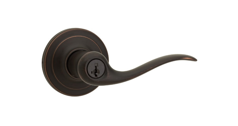 buy leversets locksets at cheap rate in bulk. wholesale & retail home hardware products store. home décor ideas, maintenance, repair replacement parts