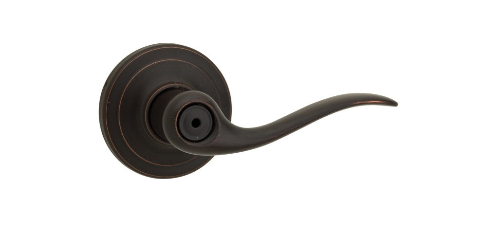buy privacy locksets at cheap rate in bulk. wholesale & retail construction hardware supplies store. home décor ideas, maintenance, repair replacement parts