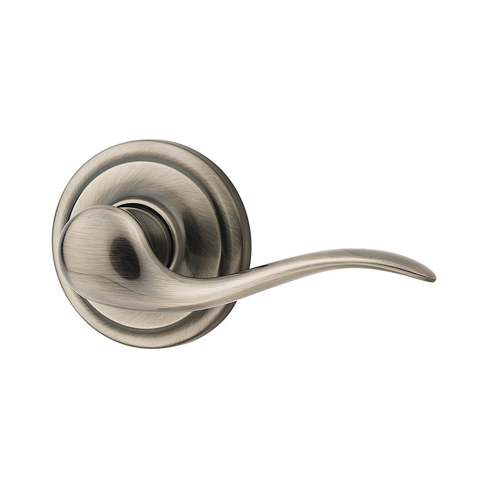 buy dummy leverset locksets at cheap rate in bulk. wholesale & retail home hardware tools store. home décor ideas, maintenance, repair replacement parts
