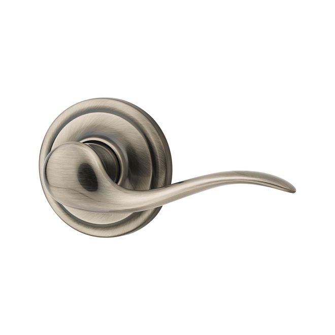 buy leversets locksets at cheap rate in bulk. wholesale & retail construction hardware goods store. home décor ideas, maintenance, repair replacement parts
