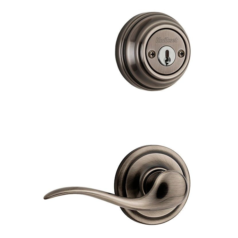 buy handlesets locksets at cheap rate in bulk. wholesale & retail hardware repair tools store. home décor ideas, maintenance, repair replacement parts