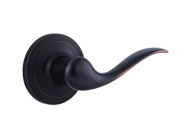 buy passage locksets at cheap rate in bulk. wholesale & retail home hardware repair tools store. home décor ideas, maintenance, repair replacement parts