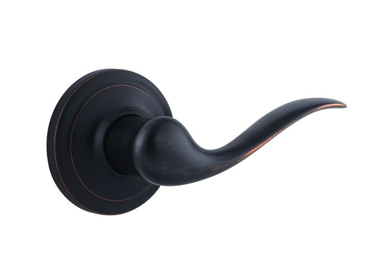 buy passage locksets at cheap rate in bulk. wholesale & retail building hardware tools store. home décor ideas, maintenance, repair replacement parts