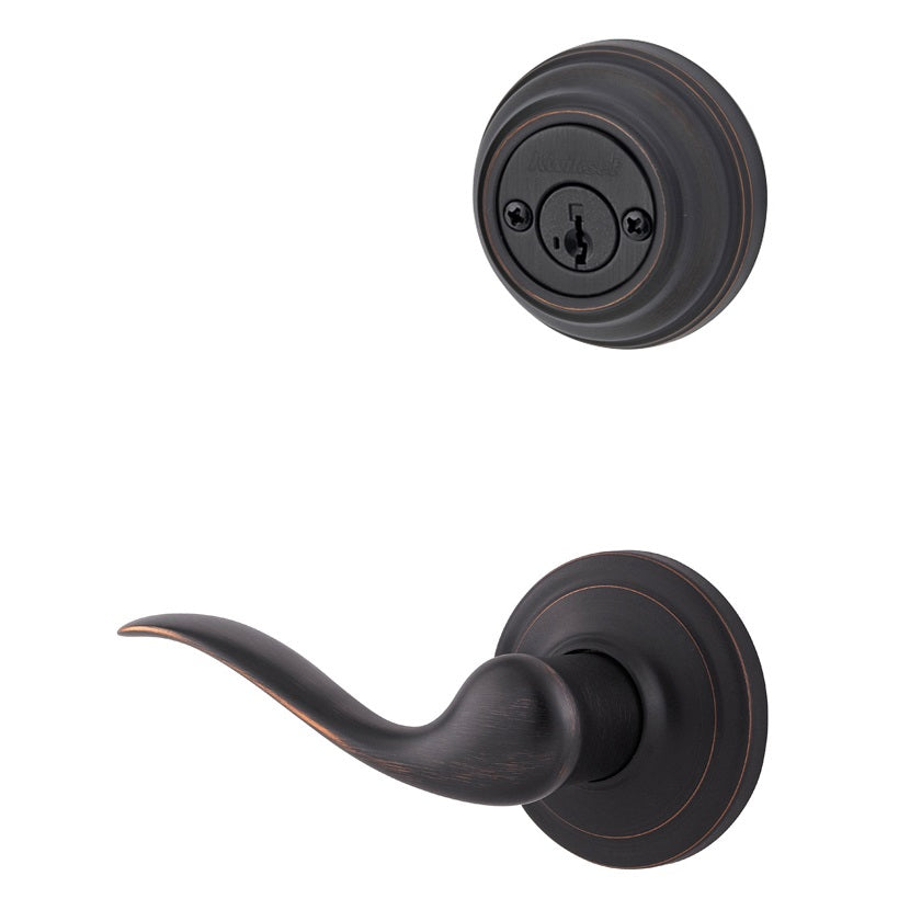 buy handlesets locksets at cheap rate in bulk. wholesale & retail construction hardware supplies store. home décor ideas, maintenance, repair replacement parts