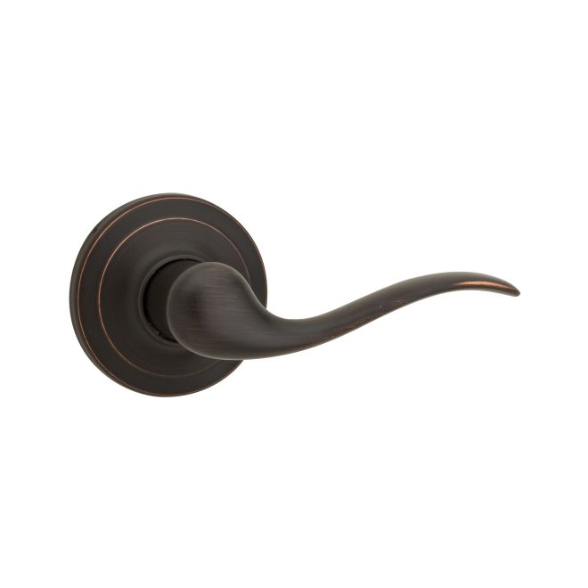 buy leversets locksets at cheap rate in bulk. wholesale & retail construction hardware tools store. home décor ideas, maintenance, repair replacement parts