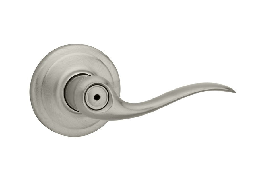 buy privacy locksets at cheap rate in bulk. wholesale & retail home hardware repair supply store. home décor ideas, maintenance, repair replacement parts