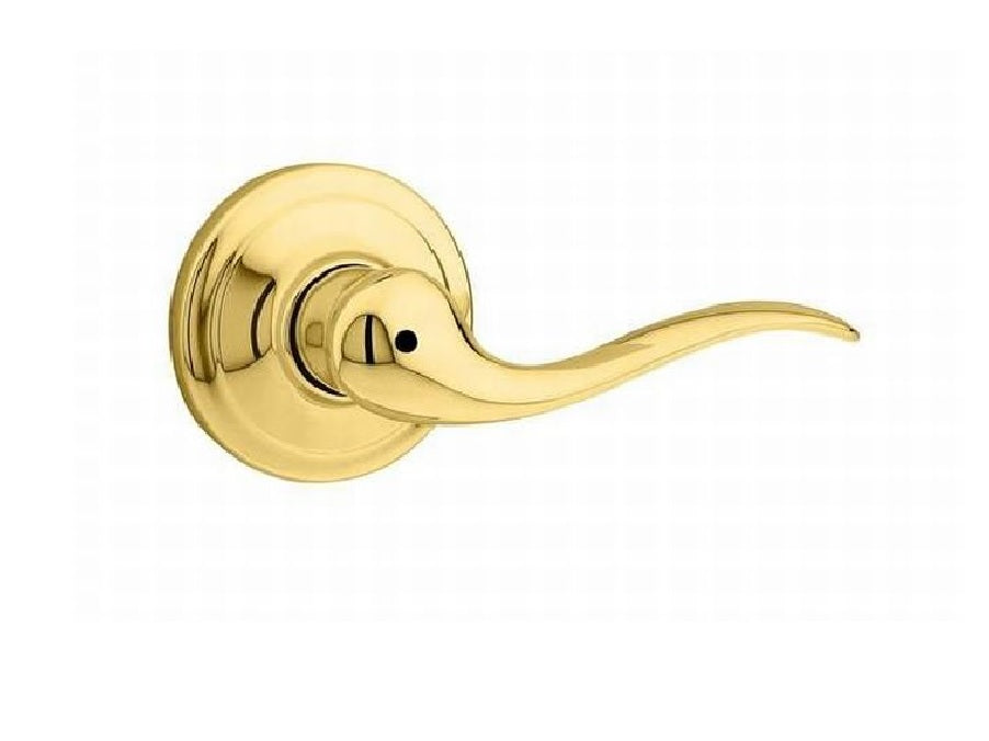 buy privacy locksets at cheap rate in bulk. wholesale & retail construction hardware equipments store. home décor ideas, maintenance, repair replacement parts