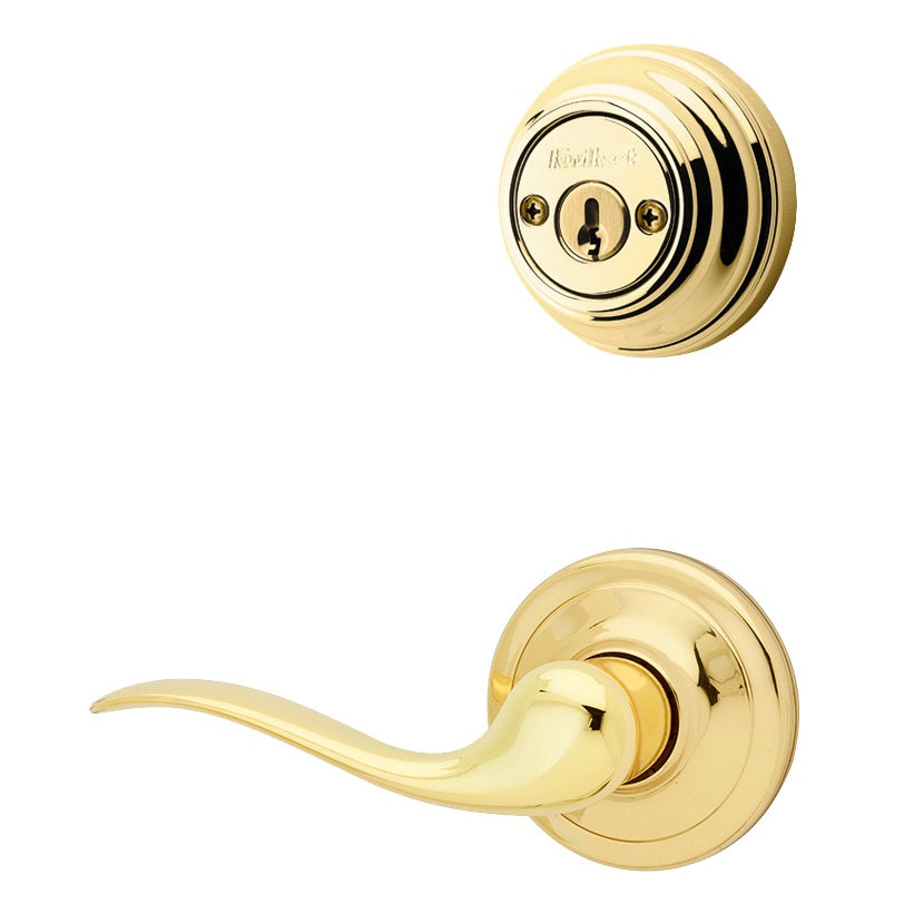 buy handlesets locksets at cheap rate in bulk. wholesale & retail builders hardware equipments store. home décor ideas, maintenance, repair replacement parts