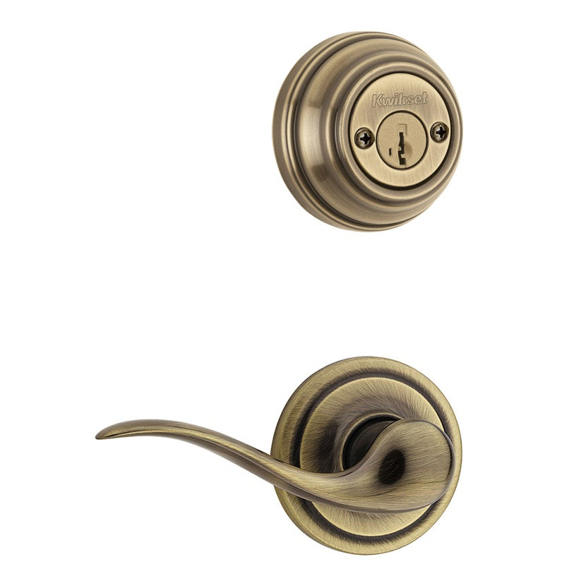 buy handlesets locksets at cheap rate in bulk. wholesale & retail home hardware tools store. home décor ideas, maintenance, repair replacement parts