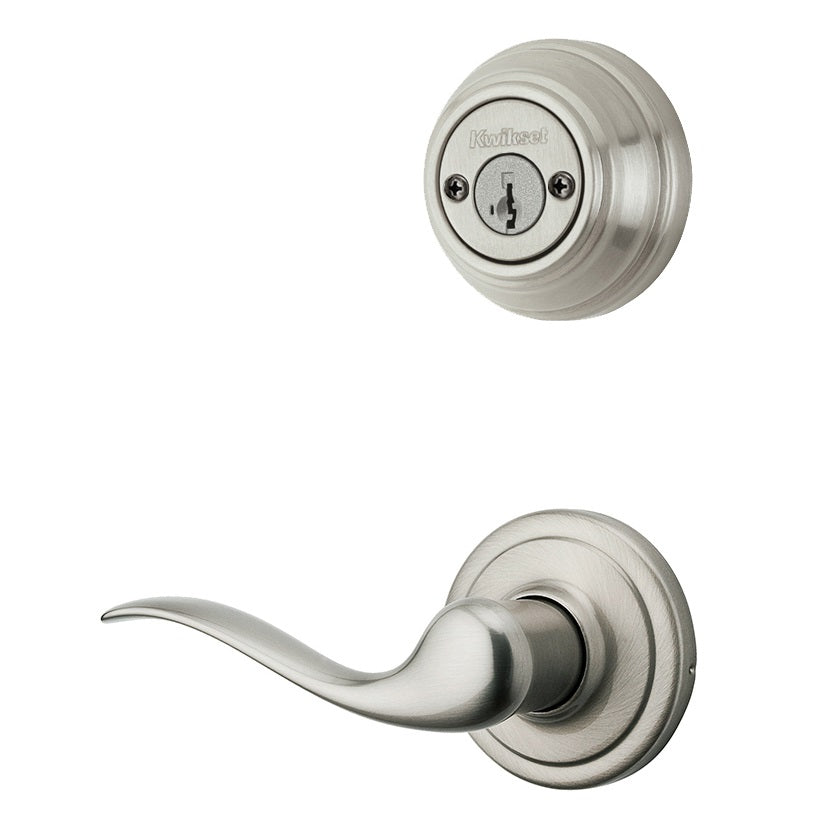 buy handlesets locksets at cheap rate in bulk. wholesale & retail construction hardware tools store. home décor ideas, maintenance, repair replacement parts