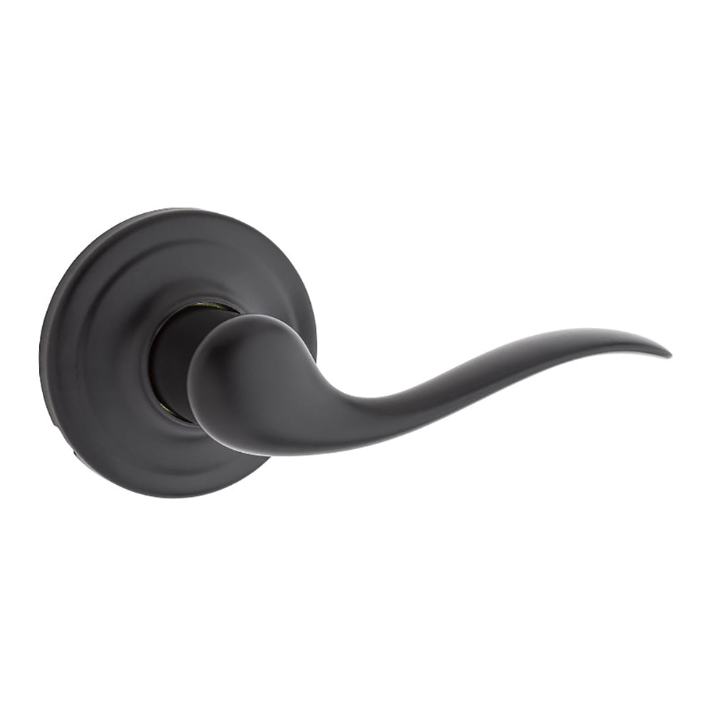 buy dummy leverset locksets at cheap rate in bulk. wholesale & retail building hardware materials store. home décor ideas, maintenance, repair replacement parts
