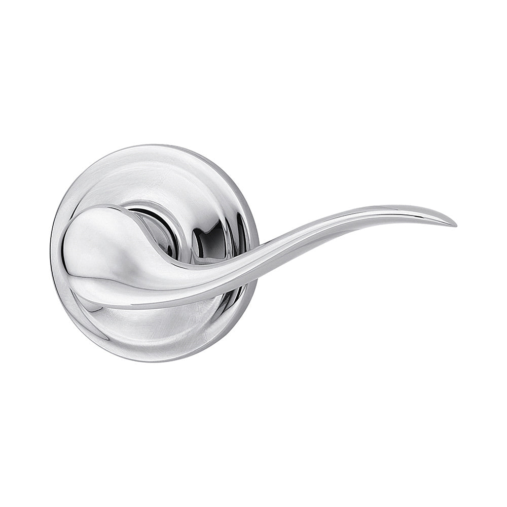 buy dummy leverset locksets at cheap rate in bulk. wholesale & retail builders hardware equipments store. home décor ideas, maintenance, repair replacement parts