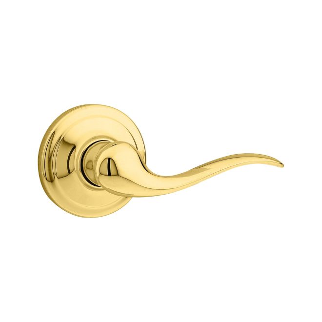 buy dummy leverset locksets at cheap rate in bulk. wholesale & retail builders hardware supplies store. home décor ideas, maintenance, repair replacement parts