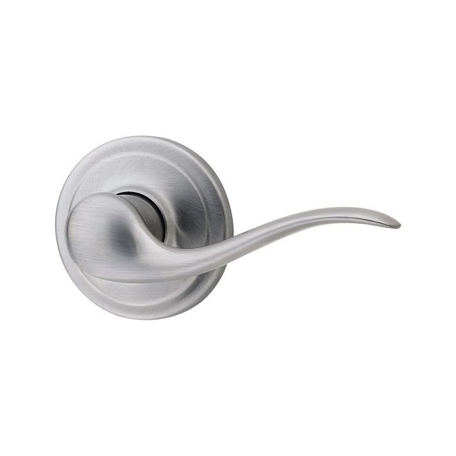 buy leversets locksets at cheap rate in bulk. wholesale & retail construction hardware supplies store. home décor ideas, maintenance, repair replacement parts