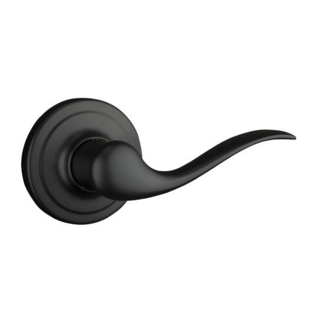 buy leversets locksets at cheap rate in bulk. wholesale & retail building hardware tools store. home décor ideas, maintenance, repair replacement parts