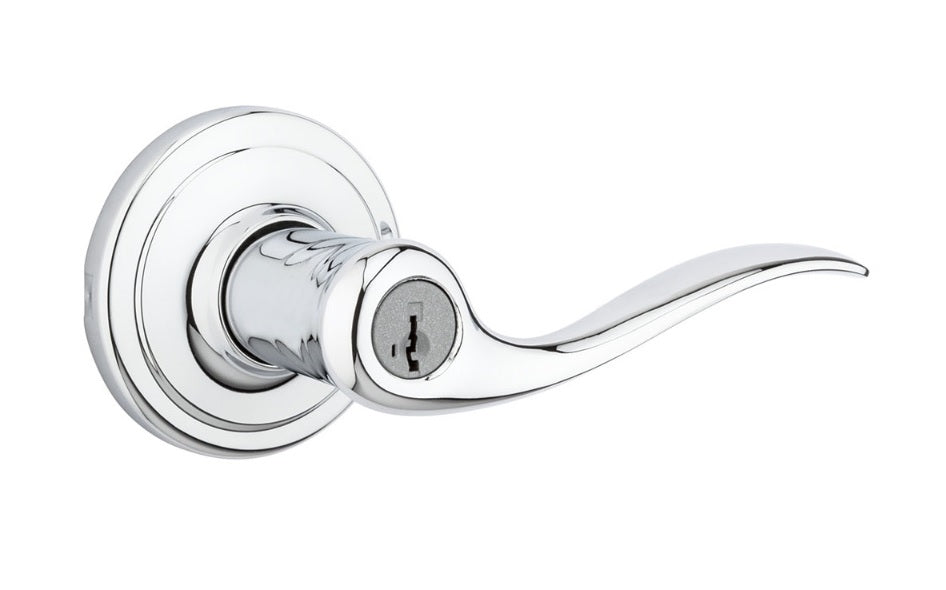 buy leversets locksets at cheap rate in bulk. wholesale & retail building hardware equipments store. home décor ideas, maintenance, repair replacement parts
