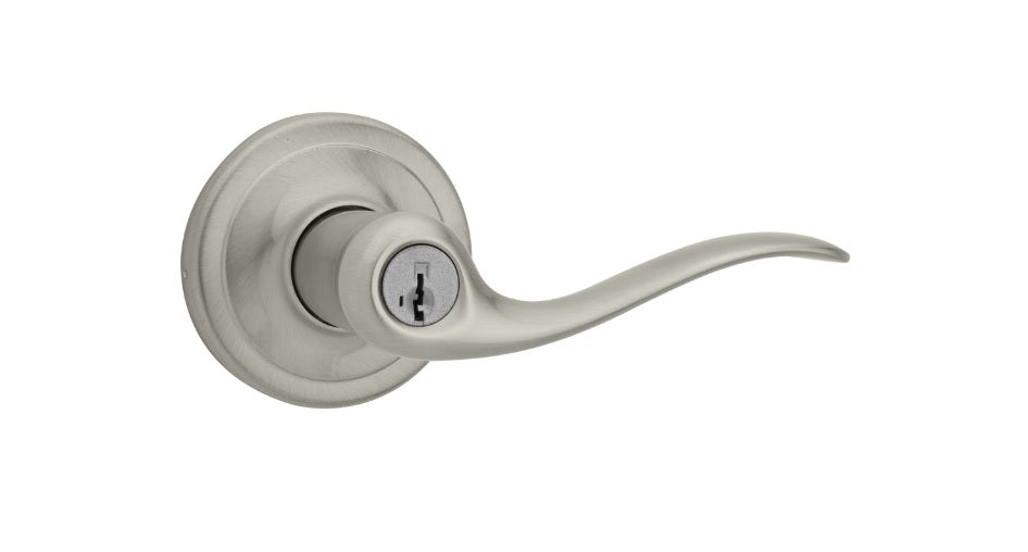buy leversets locksets at cheap rate in bulk. wholesale & retail home hardware repair supply store. home décor ideas, maintenance, repair replacement parts