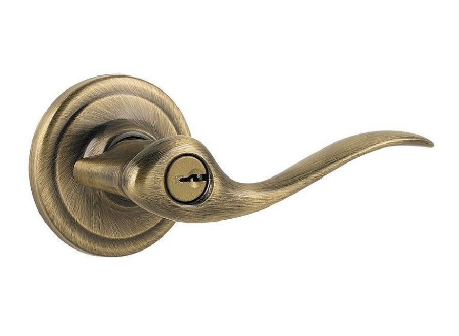 buy leversets locksets at cheap rate in bulk. wholesale & retail home hardware products store. home décor ideas, maintenance, repair replacement parts