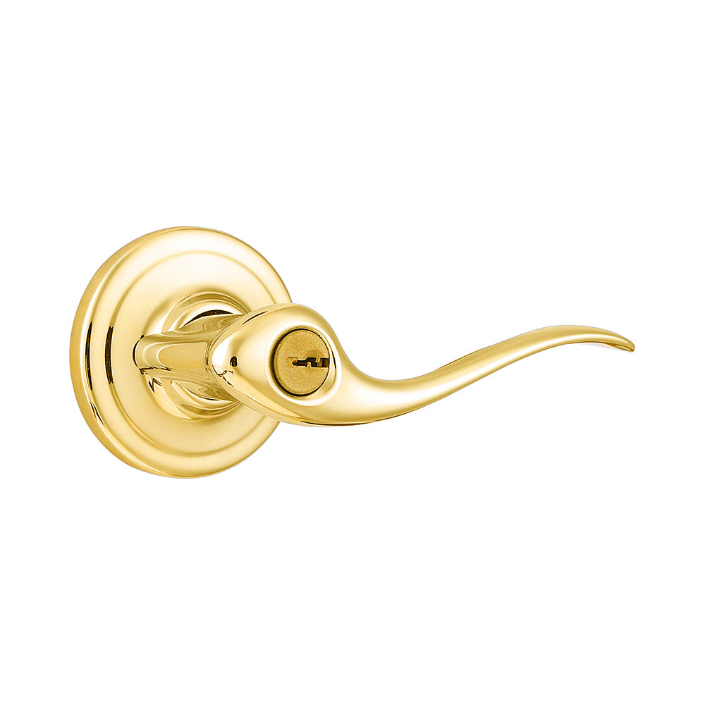 buy leversets locksets at cheap rate in bulk. wholesale & retail hardware repair kit store. home décor ideas, maintenance, repair replacement parts