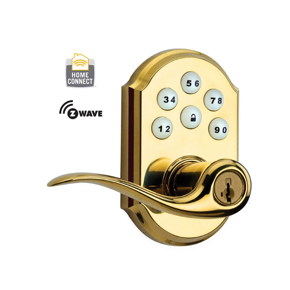 buy leversets locksets at cheap rate in bulk. wholesale & retail construction hardware supplies store. home décor ideas, maintenance, repair replacement parts