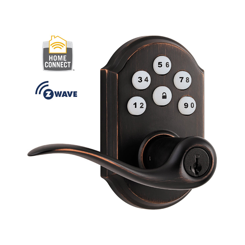 buy leversets locksets at cheap rate in bulk. wholesale & retail home hardware equipments store. home décor ideas, maintenance, repair replacement parts