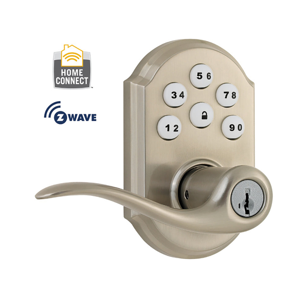 buy leversets locksets at cheap rate in bulk. wholesale & retail construction hardware items store. home décor ideas, maintenance, repair replacement parts