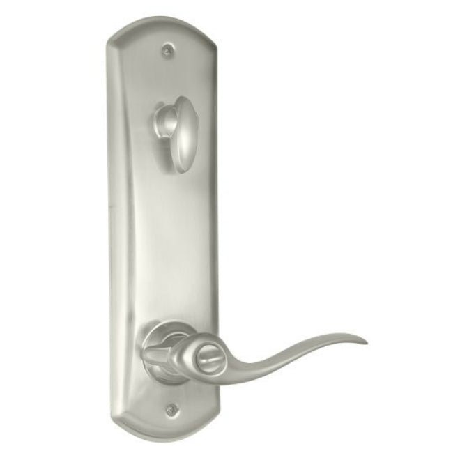 buy handlesets locksets at cheap rate in bulk. wholesale & retail construction hardware supplies store. home décor ideas, maintenance, repair replacement parts