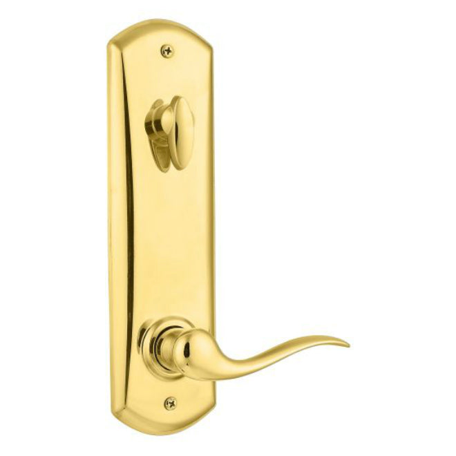 buy passage locksets at cheap rate in bulk. wholesale & retail construction hardware items store. home décor ideas, maintenance, repair replacement parts