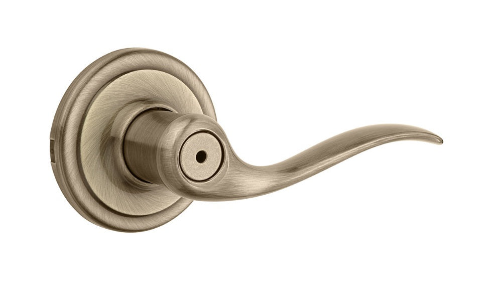 buy privacy locksets at cheap rate in bulk. wholesale & retail construction hardware items store. home décor ideas, maintenance, repair replacement parts