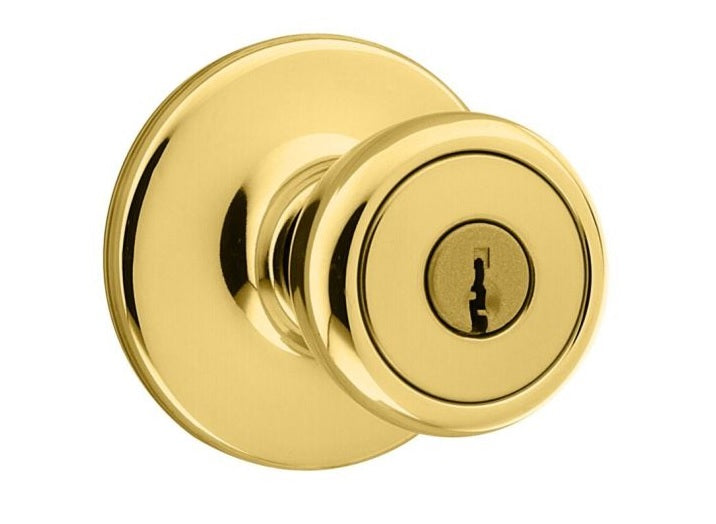buy knobsets locksets at cheap rate in bulk. wholesale & retail building hardware equipments store. home décor ideas, maintenance, repair replacement parts