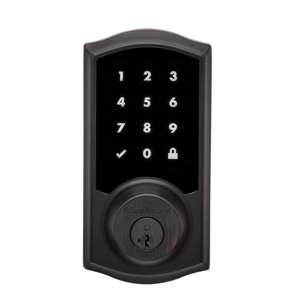 buy dead bolts locksets at cheap rate in bulk. wholesale & retail construction hardware tools store. home décor ideas, maintenance, repair replacement parts