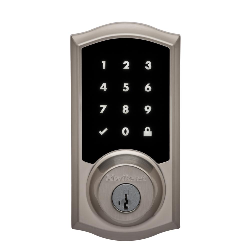 buy dead bolts locksets at cheap rate in bulk. wholesale & retail builders hardware supplies store. home décor ideas, maintenance, repair replacement parts