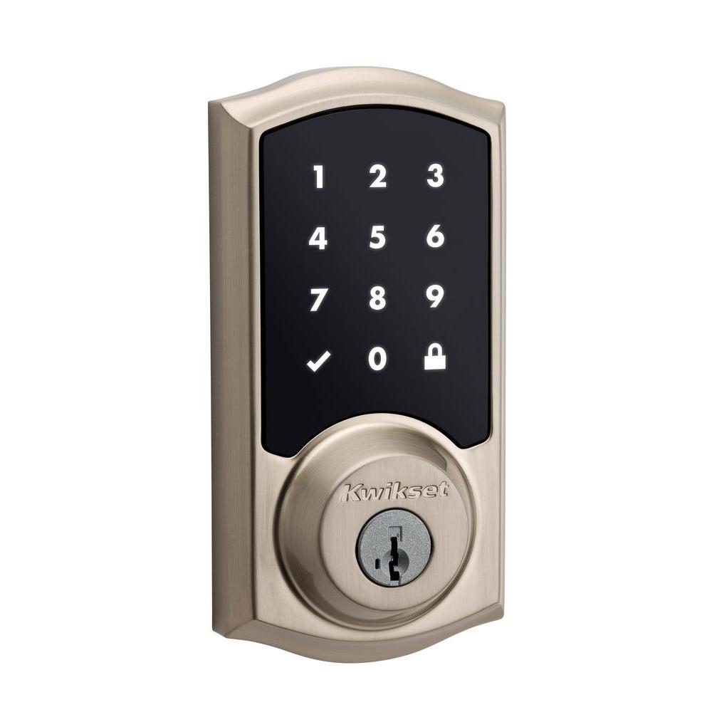 buy dead bolts locksets at cheap rate in bulk. wholesale & retail heavy duty hardware tools store. home décor ideas, maintenance, repair replacement parts
