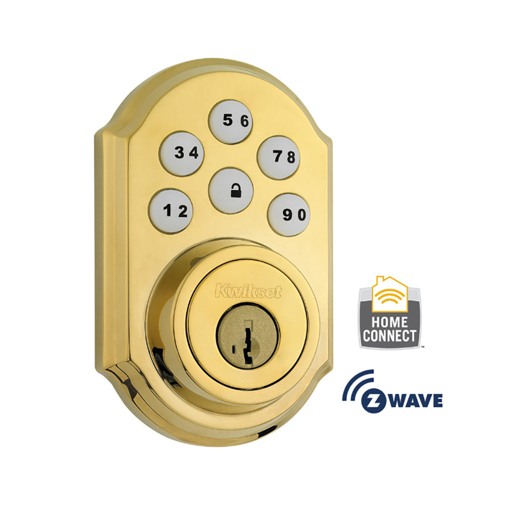 buy dead bolts locksets at cheap rate in bulk. wholesale & retail construction hardware supplies store. home décor ideas, maintenance, repair replacement parts