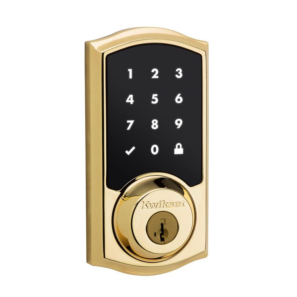 buy dead bolts locksets at cheap rate in bulk. wholesale & retail home hardware tools store. home décor ideas, maintenance, repair replacement parts