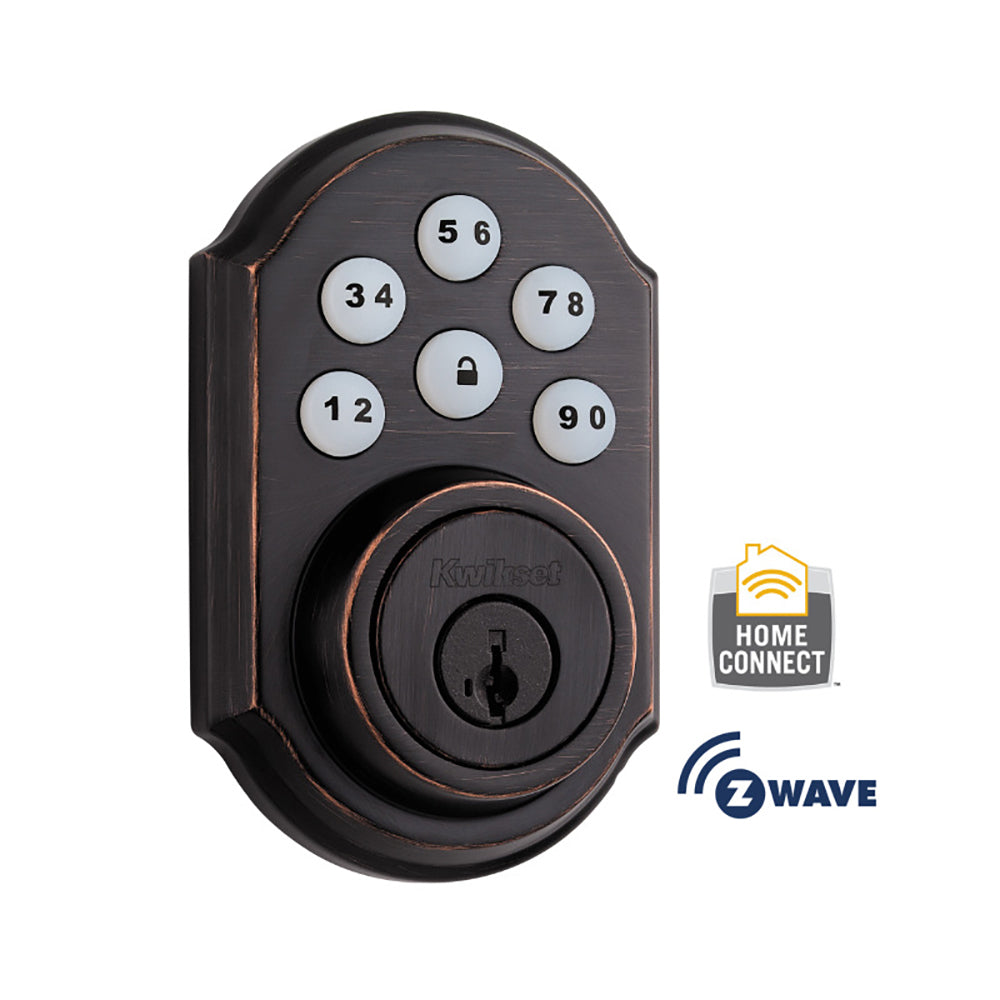 buy dead bolts locksets at cheap rate in bulk. wholesale & retail builders hardware tools store. home décor ideas, maintenance, repair replacement parts