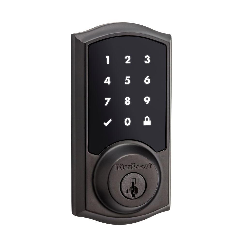 buy dead bolts locksets at cheap rate in bulk. wholesale & retail building hardware supplies store. home décor ideas, maintenance, repair replacement parts
