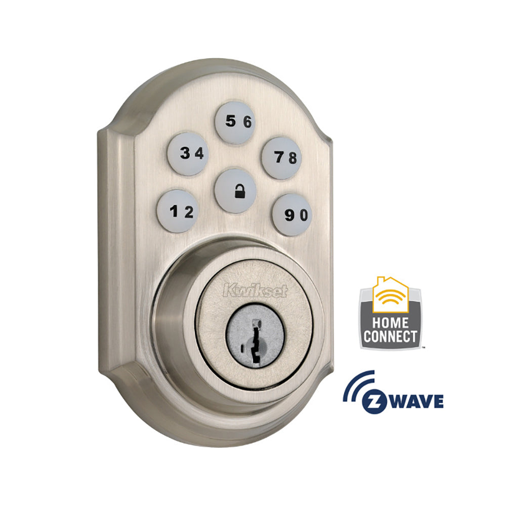 buy dead bolts locksets at cheap rate in bulk. wholesale & retail hardware repair kit store. home décor ideas, maintenance, repair replacement parts